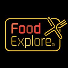 reviews voor foodexplore|FOODEXPLORE, Utrecht .